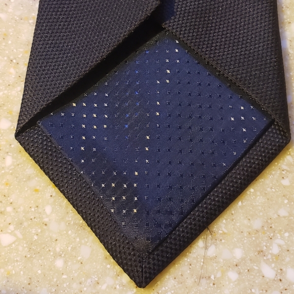 Umberto Frasi ties 👔 - Picture 2 of 6